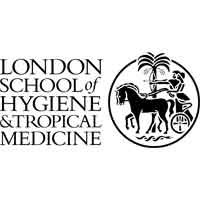 London School of Hygiene & Tropical Medicine