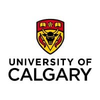 University of Calgary