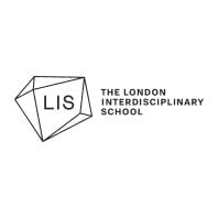 The London Interdisciplinary School