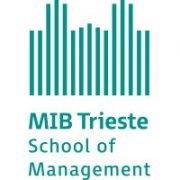 MIB Trieste School of Management