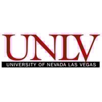 University of Nevada - Las Vegas