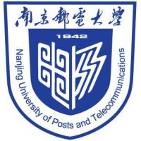 Nanjing University of Posts and Telecommunications