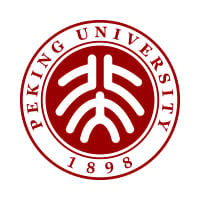Peking University - Guanghua School of Management