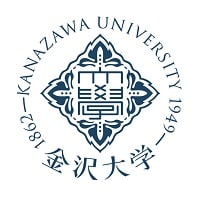 Kanazawa University