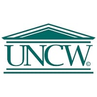 University of North Carolina Wilmington