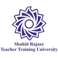 Shahid Rajaee Teacher Training University