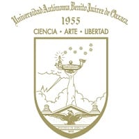 Universidad Autónoma Benito Juárez de Oaxaca (UABJO)