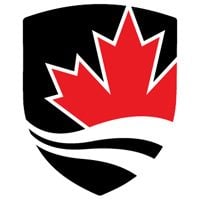Carleton University