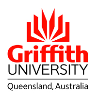 Department of Accounting, Finance and Economics