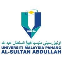 Universiti Malaysia Pahang Al-Sultan Abdullah (UMPSA)
