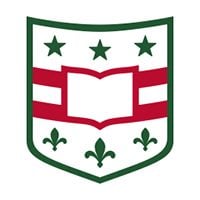 Washington University in St. Louis