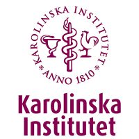 Karolinska Institutet