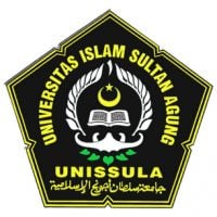Universitas Islam Sultan Agung