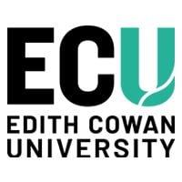 Edith Cowan University