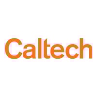 California Institute of Technology (Caltech)