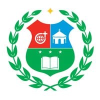 University of San Carlos