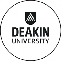 Deakin University