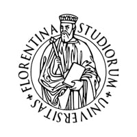 University of Florence