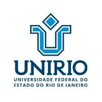 Universidade Federal do Estado do Rio de Janeiro