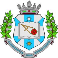 CHERKASY STATE TECHNOLOGICAL UNIVERSITY