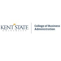 Ambassador Crawford College of Business and Entrepreneurship