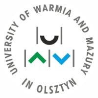 University of Warmia and Mazury in Olsztyn