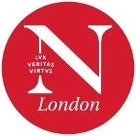 Northeastern University London