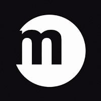 Istituto Marangoni