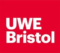 UWE Bristol (University of the West of England)