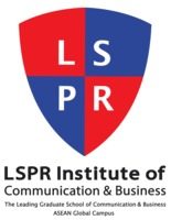 LSPR Institute of Communication and Business