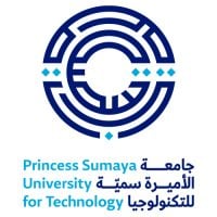 Princess Sumaya University for Technology