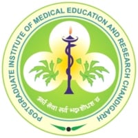 Postgraduate Institute of Medical Education & Research Chandigarh