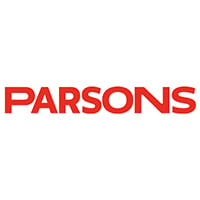 Parsons School of Design at The New School