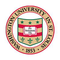 Olin Business School