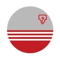 Universiti Tenaga Nasional (UNITEN)