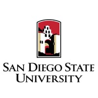 San Diego State University