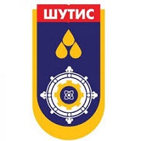 Mongolian University of Science and Technology
