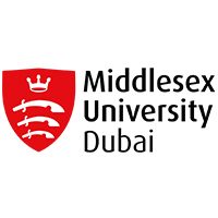 Middlesex University Dubai
