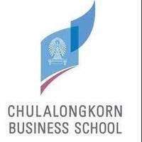 Chulalongkorn Business School