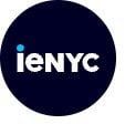 IE New York College
