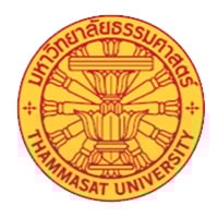 Thammasat University