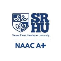 Swami Rama Himalayan University, Dehradun