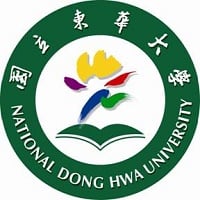 National Dong Hwa University