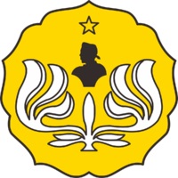 Jenderal Soedirman University