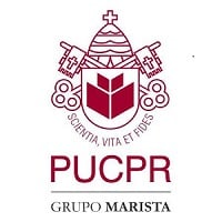 Pontifícia Universidade Católica do Paraná
