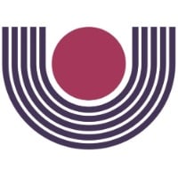 Universidade Estadual do Oeste do Paraná
