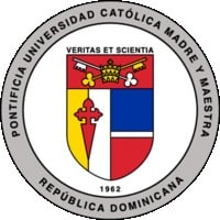 Pontificia Universidad Católica Madre y Maestra (PUCMM)