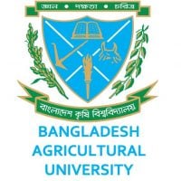 Bangladesh Agricultural University