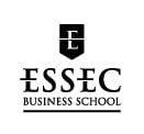 ESSEC Asia-Pacific