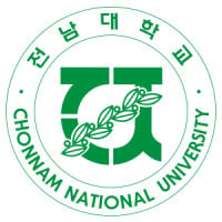 Chonnam National University